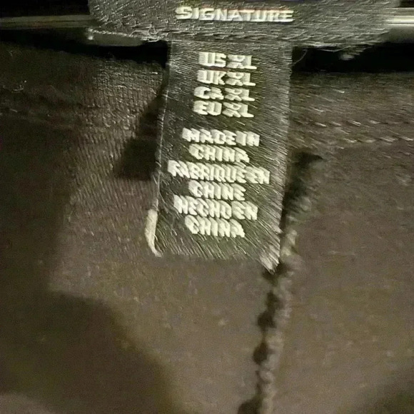 Women’s Jones NY size XL sweater EUC - Picture 2 of 3